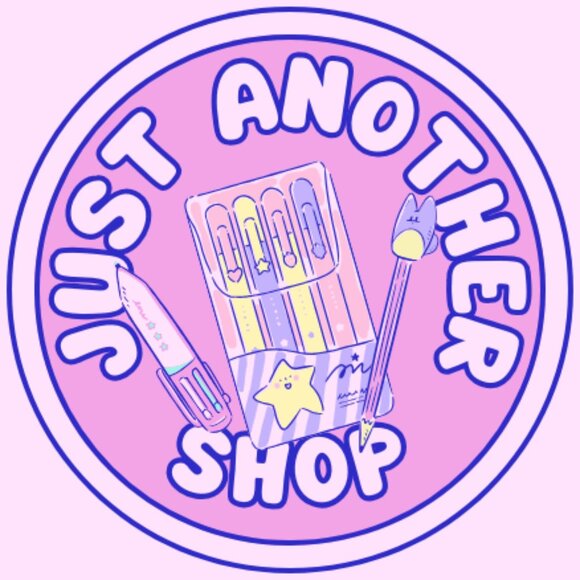 Meet your Posher, Contact - Picture 1 of 4